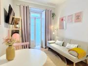 1 quarto, Lisbon Lisbon 96986872