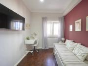 1 quarto, Lisbon Lisbon 97351838
