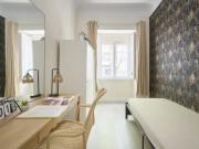 1 quarto, Lisbon Lisbon 97351840