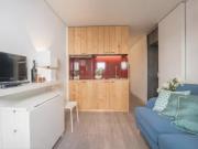 1 quarto, Lisbon Lisbon 97735806