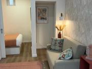 1 quarto, Lisbon Lisbon 97772864