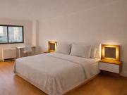 1 quarto, Lisbon Lisbon 98291876