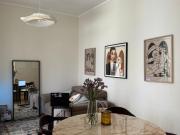 1 quarto, Lisbon Lisbon 98397921