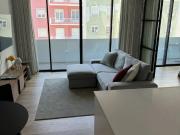 1 quarto, Lisbon Lisbon 98397958