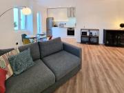 1 quarto, Lisbon Lisbon 98397974