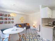 1 quarto, Lisbon Lisbon 98398015