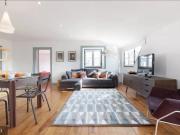 1 quarto, Lisbon Lisbon 98398060