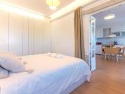 1 quarto, Lisbon Lisbon 98608596