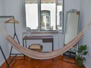 1 quarto, Lisbon Lisbon 98608907