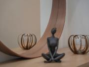 1 quarto, Lisbon Lisbon 98609067