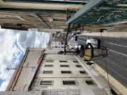 1 quarto, Lisbon Lisbon 98696017