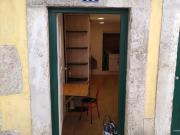 1 quarto, Lisbon Lisbon 98759180
