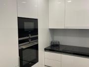 1 quarto, Lisbon Lisbon 98760567