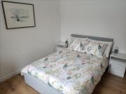 1 quarto, Lisbon Lisbon 98971427
