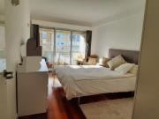 1 quarto, Lisbon Lisbon 98973443
