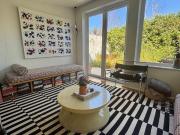 1 quarto, Lisbon Lisbon 99165292