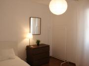 1 quarto, Lisbon Lisbon 99213756