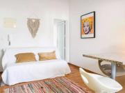 1 quarto, Lisbon Lisbon 99288729