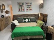 1 quarto, Lisbon Lisbon 99382232