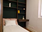 1 quarto, Lisbon Lisbon 99382340