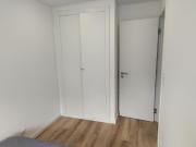 1 quarto, Lisbon Lisbon 99382563