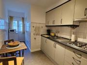 1 quarto, Lisbon Lisbon 99382873