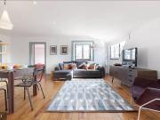 1 quarto, Lisbon Lisbon 99382991