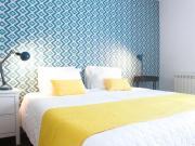 1 quarto, Lisbon Lisbon 99383047