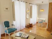 1 quarto, Lisbon Lisbon 99383049