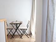 1 quarto, Lisbon Lisbon 99383259