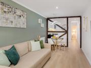 1 quarto, Lisbon Lisbon 99383441