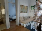 1 quarto, Lisbon Lisbon 99383583