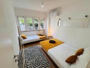 1 quarto, Lisbon Lisbon 99384303
