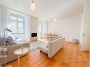 1 quarto, Lisbon Lisbon 99384849