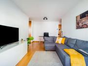 1 quarto, Lisbon Lisbon 99384873