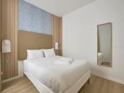 1 quarto, Lisbon Lisbon 99384999