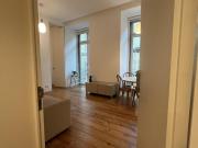 1 quarto, Lisbon Lisbon 99385118