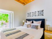 1 quarto, Lisbon Lisbon 99385302