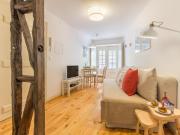 1 quarto, Lisbon Lisbon 99385312