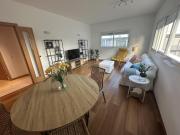 1 quarto, Lisbon Lisbon 99385478