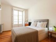 1 quarto, Lisbon Lisbon 99385509