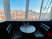 1 quarto, Lisbon Lisbon 99385711