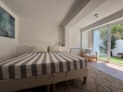 1 quarto, Lisbon Lisbon 99386178