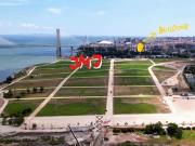 1 quarto, Lisbon Lisbon 99386249