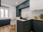 1 quarto, Lisbon Lisbon 99386498