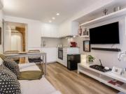 1 quarto, Lisbon Lisbon 99386505