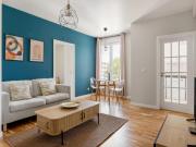 1 quarto, Lisbon Lisbon 99386531