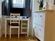 1 quarto, Lisbon Lisbon 99386981