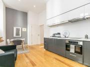 1 quarto, Lisbon Lisbon 99387973