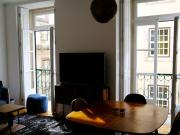 1 quarto, Lisbon Lisbon 99388219